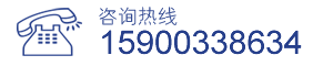 15866557366