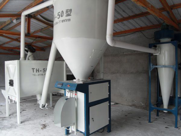 2 TH-50干粉砂漿設(shè)備.jpg